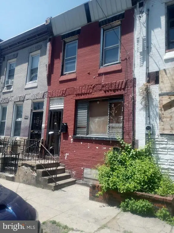 2406 N 13th St, PHILADELPHIA, PA 19133