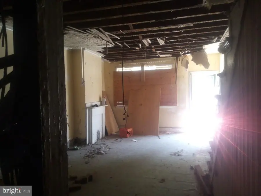 2406 N 13th St, Philadelphia, PA 19133 - #3