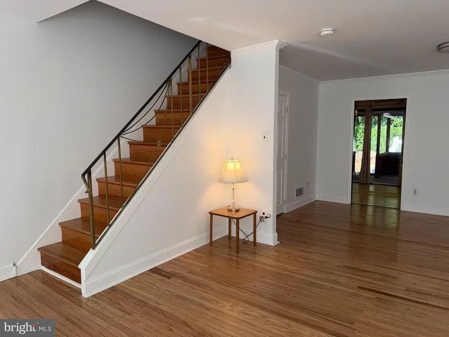 3669 N Hereford Ln, Philadelphia, PA 19114 - #2