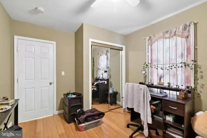 1743 N Willington St, Philadelphia, PA 19121 - #3