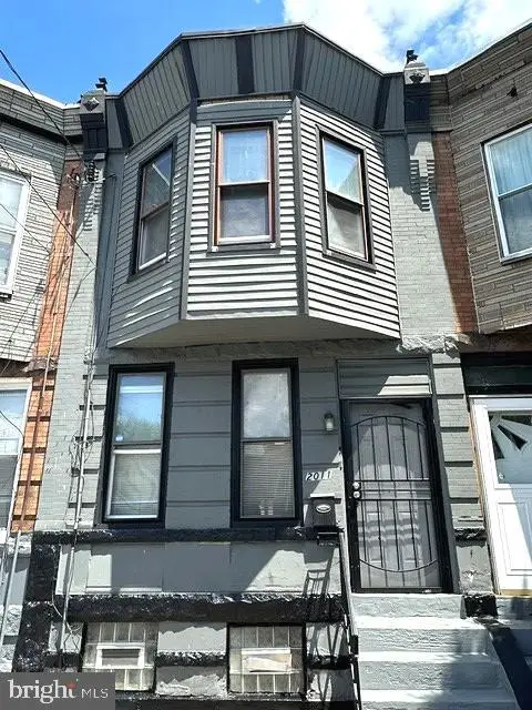 2011 Castor Ave, Philadelphia, PA 19134 - #1