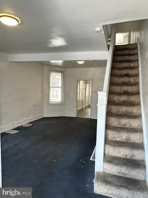 2011 Castor Ave, Philadelphia, PA 19134 - #2