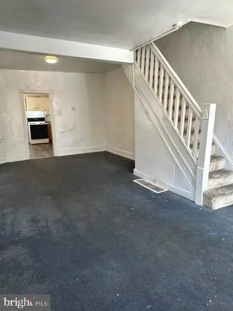 2011 Castor Ave, Philadelphia, PA 19134 - #3