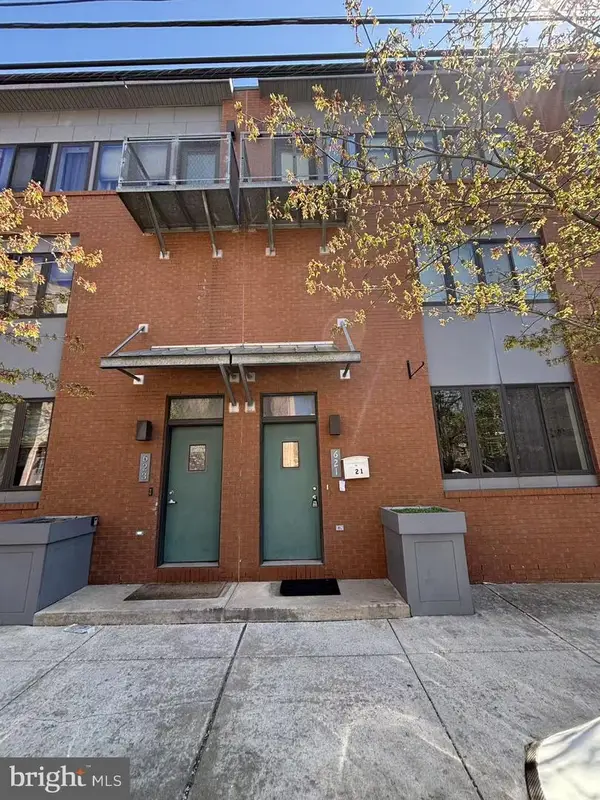 621-00 N 10th St, PHILADELPHIA, PA 19123