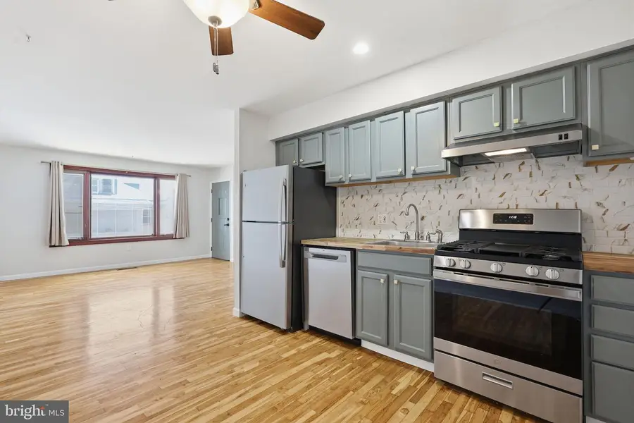 3408 Hess St, Philadelphia, PA 19136 - #2
