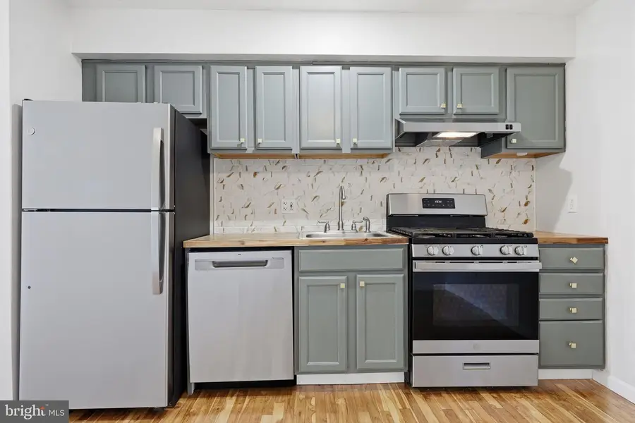 3408 Hess St, Philadelphia, PA 19136 - #3