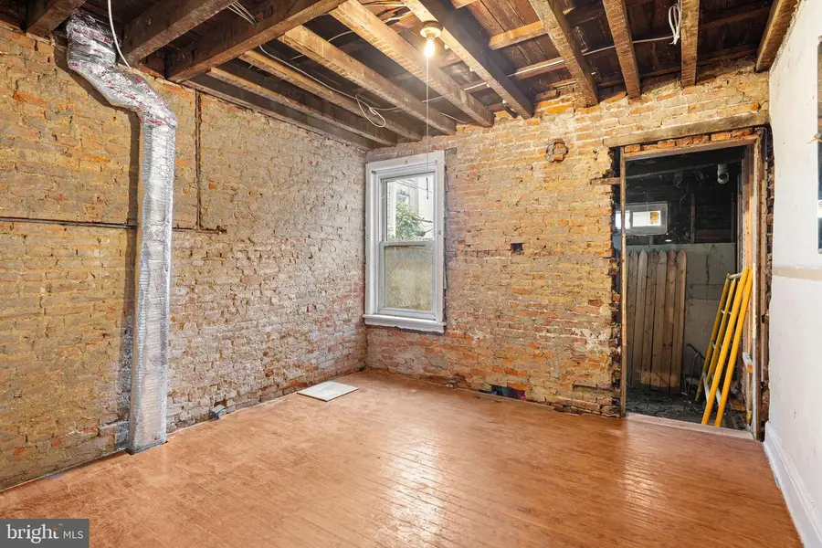 1589 E Hewson St, Philadelphia, PA 19125 - #2