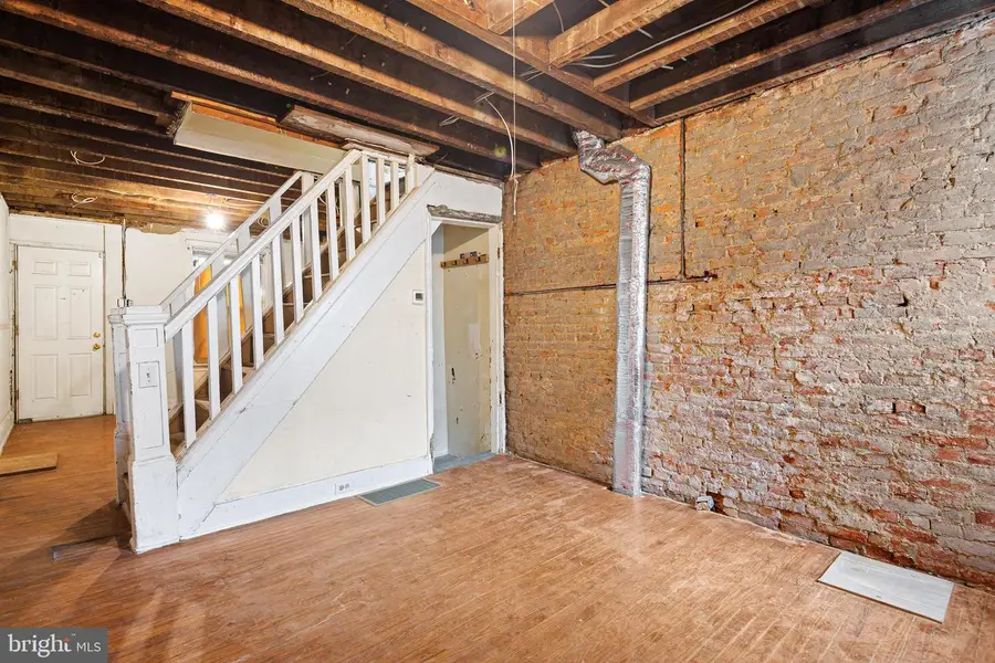 1589 E Hewson St, Philadelphia, PA 19125 - #3