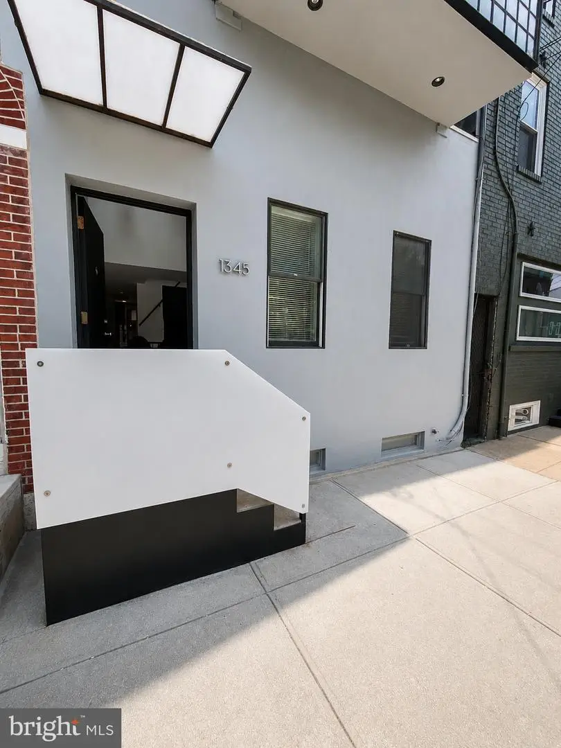 1345 E Berks St, Philadelphia, PA 19125 - #2
