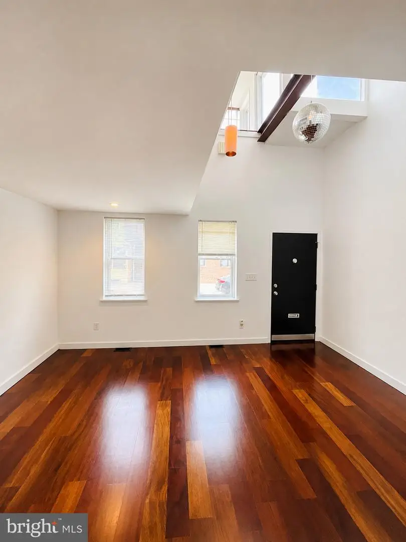 1345 E Berks St, Philadelphia, PA 19125 - #3