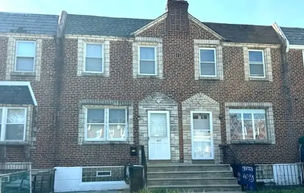 6645 Cottage St, Philadelphia, PA 19135 - #1