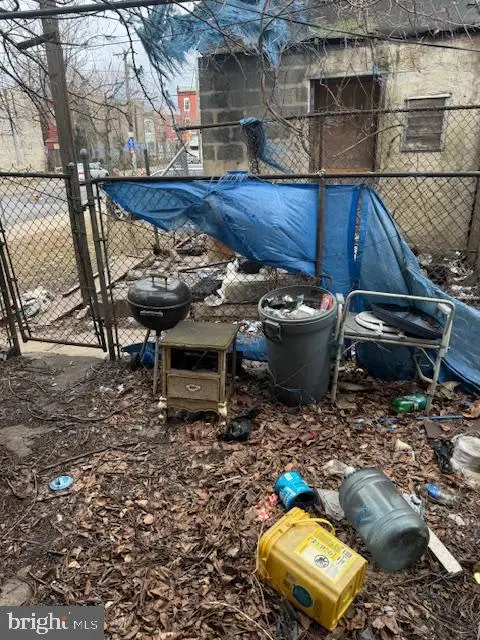 2402 N Colorado St, Philadelphia, PA 19132 - #3