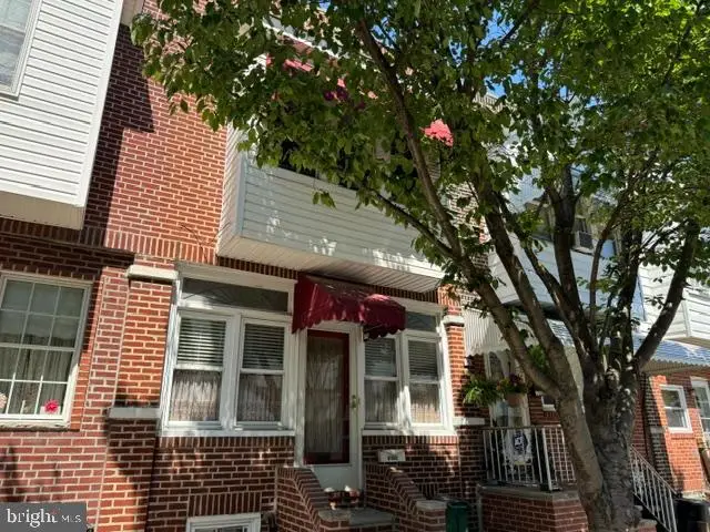 2834 S Franklin St, Philadelphia, PA 19148 - #1