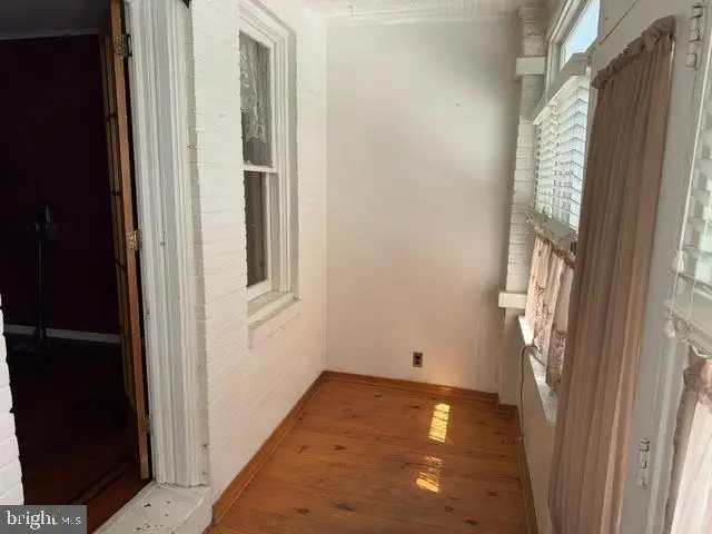 2834 S Franklin St, Philadelphia, PA 19148 - #3