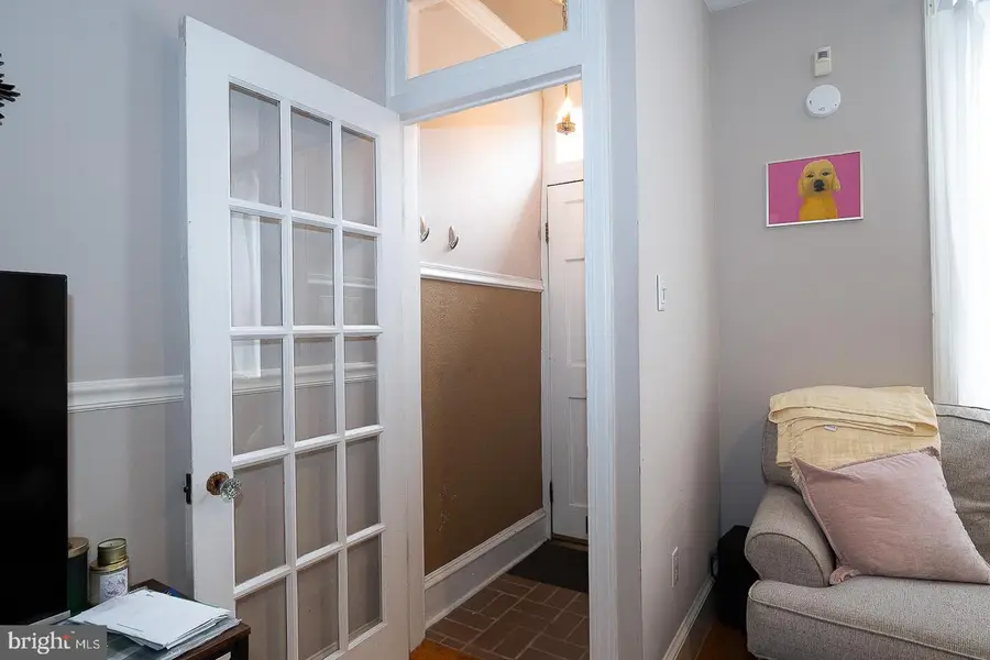 2705 Folsom St, Philadelphia, PA 19130 - #2