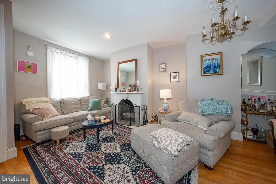 2705 Folsom St, Philadelphia, PA 19130 - #3