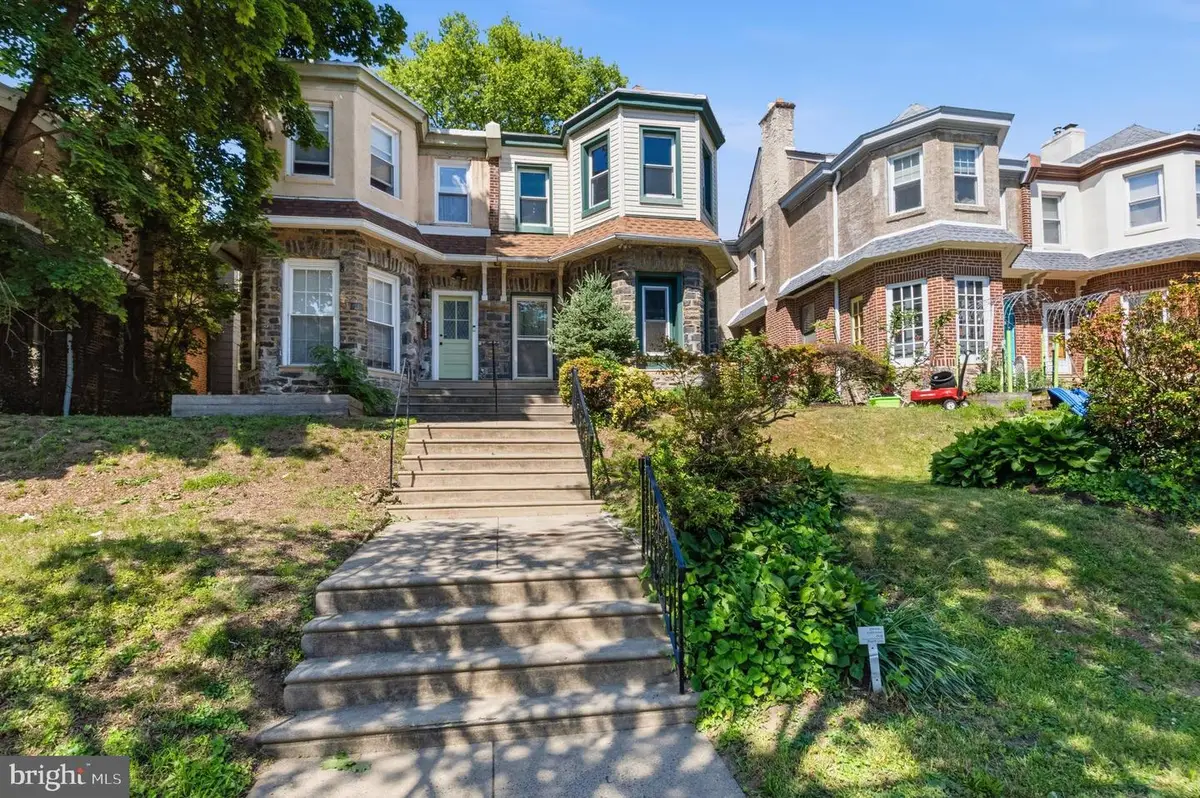 6211 Wayne Ave, Philadelphia, PA 19144 - #1