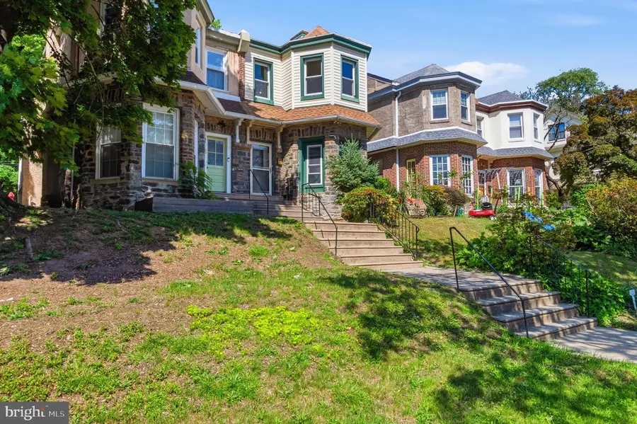 6211 Wayne Ave, Philadelphia, PA 19144 - #3