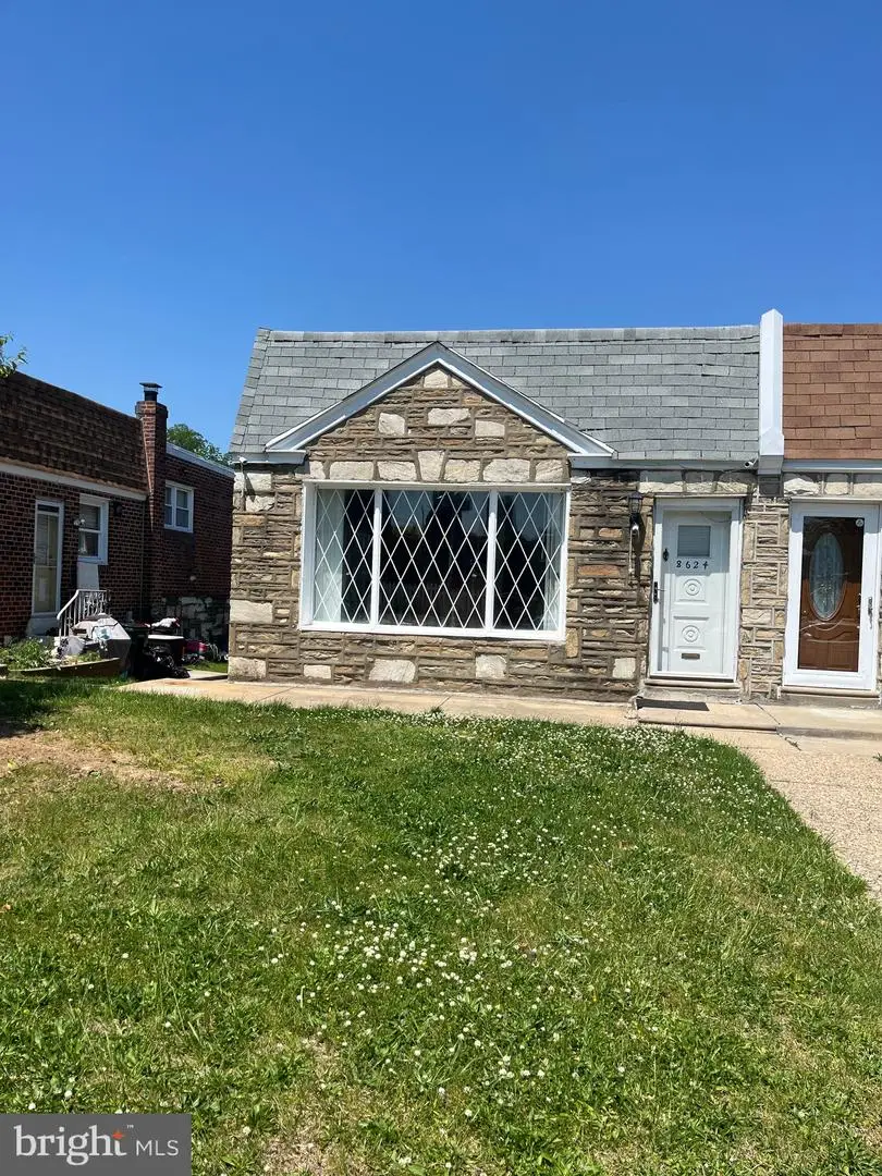 8624 Agusta St, Philadelphia, PA 19152 - #1