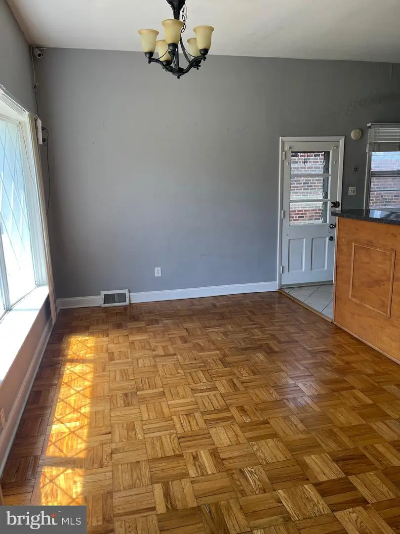 8624 Agusta St, Philadelphia, PA 19152 - #3