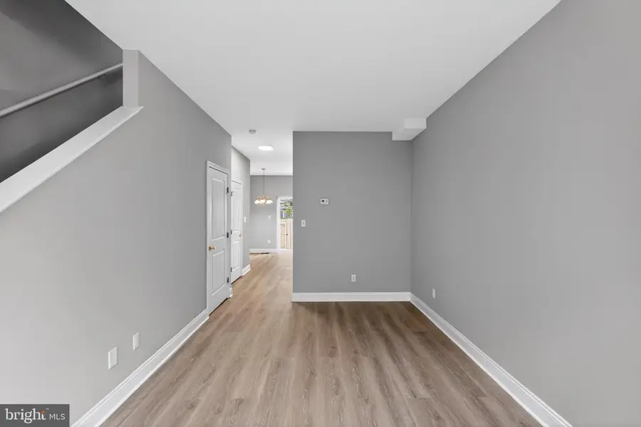 1820 Titan St, Philadelphia, PA 19146 - #2