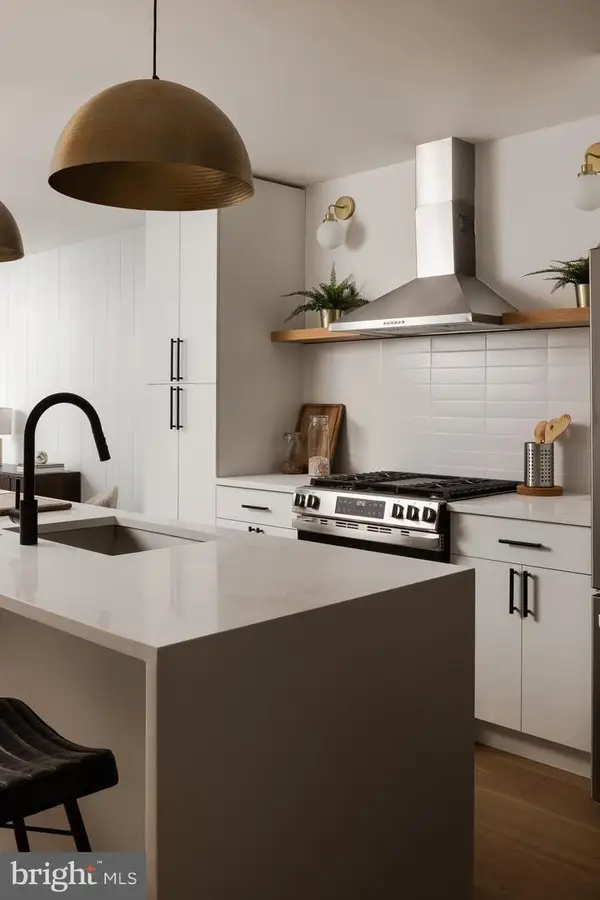 1936-38 E York St #unit 5, PHILADELPHIA, PA 19125