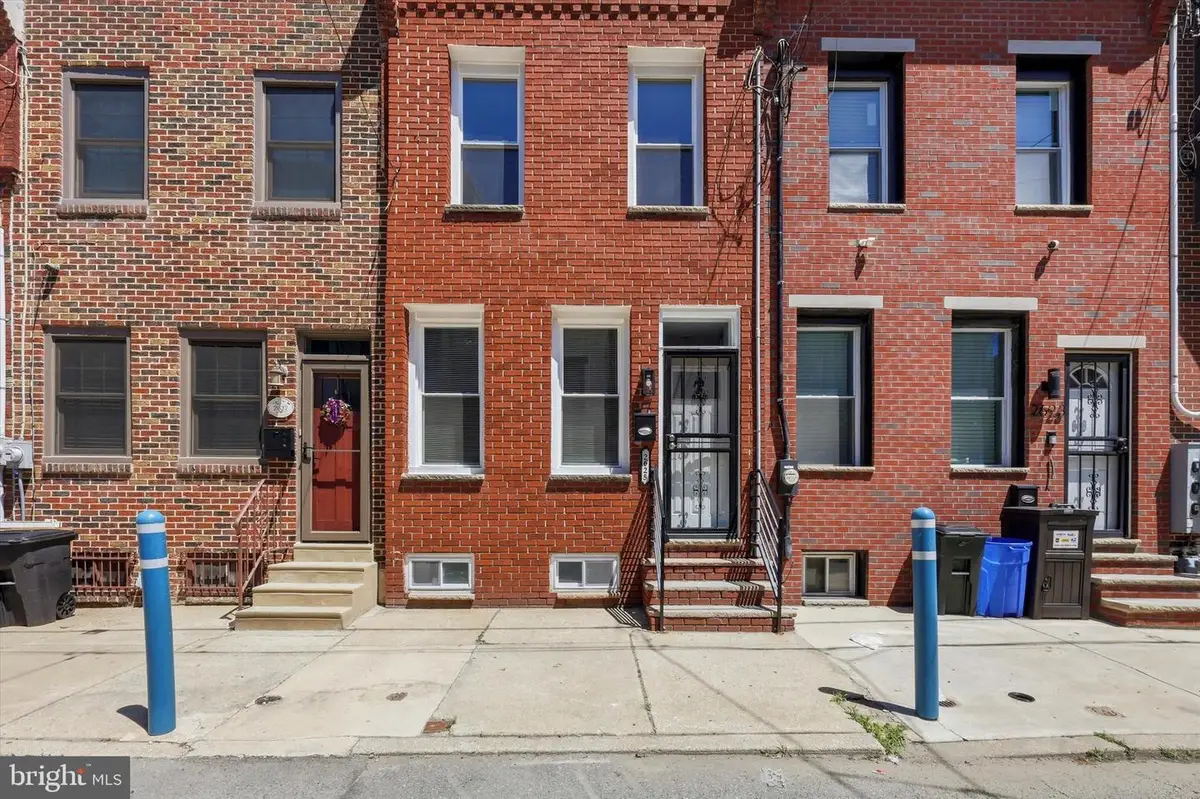 2625 Manton St, Philadelphia, PA 19146 - #1