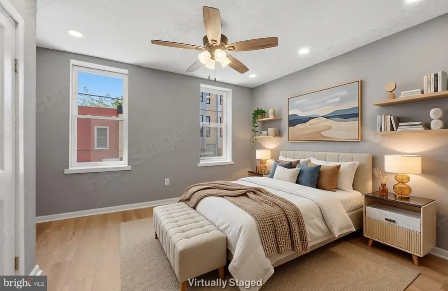 2625 Manton St, Philadelphia, PA 19146 - #3