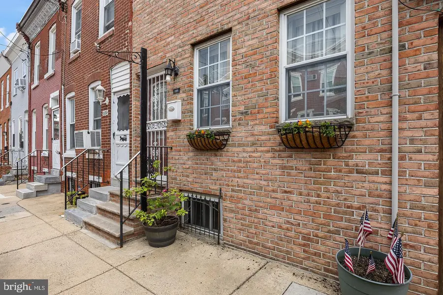 1129 Wilder St, Philadelphia, PA 19147 - #2