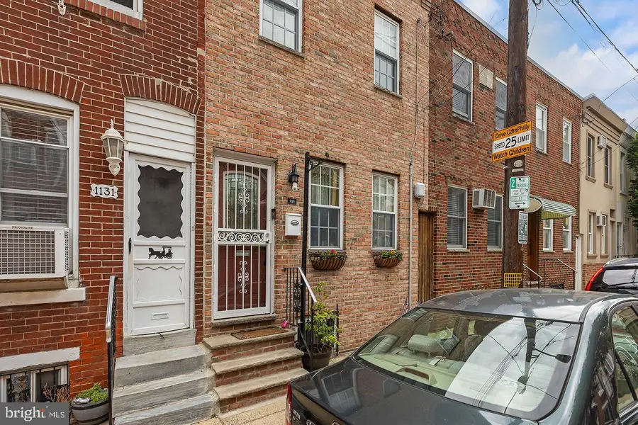 1129 Wilder St, Philadelphia, PA 19147 - #3