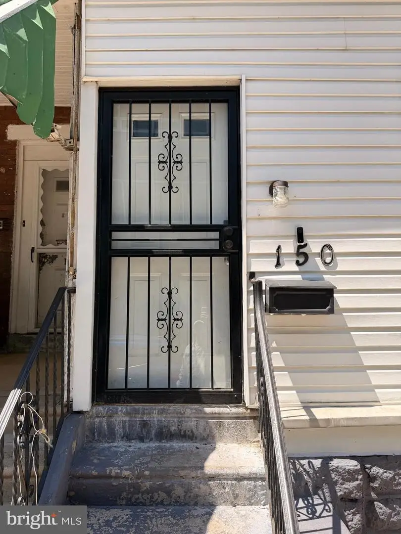 150 N Redfield St, Philadelphia, PA 19139 - #1
