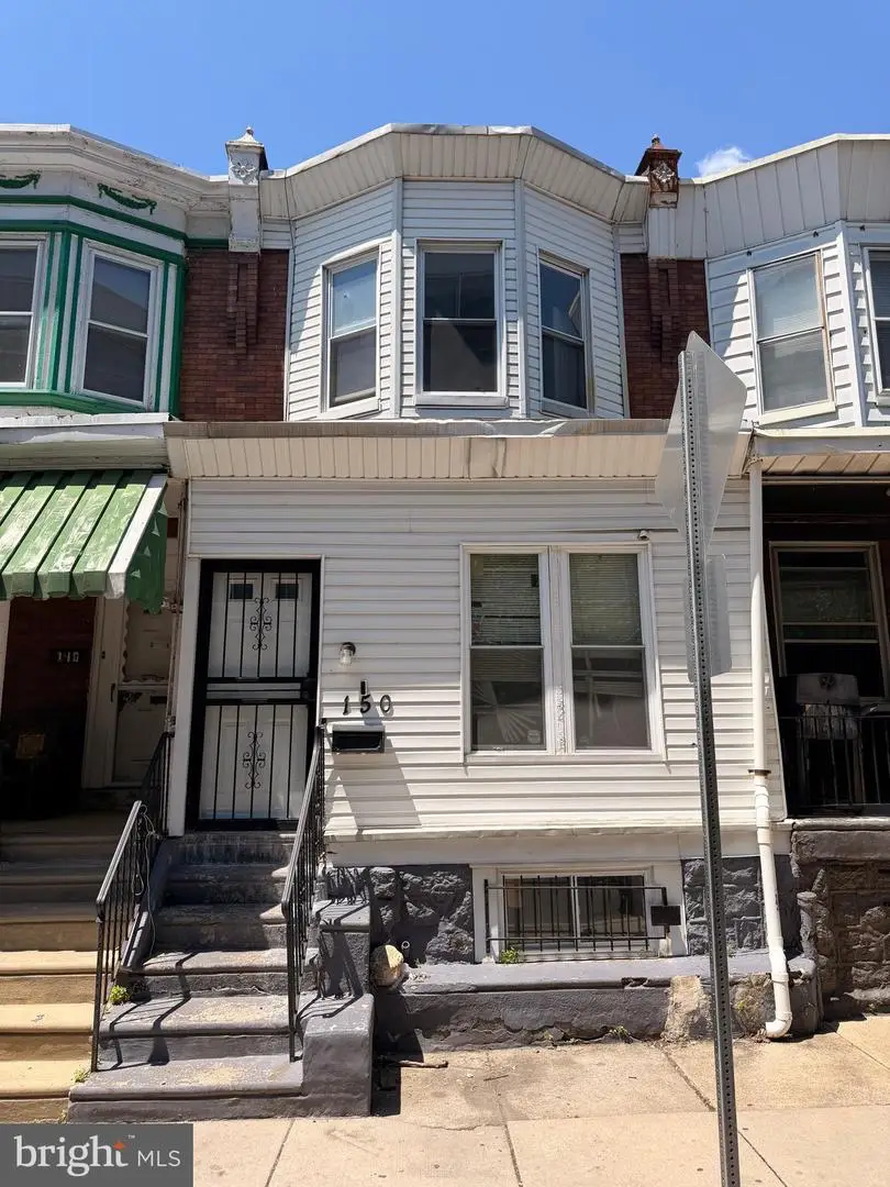 150 N Redfield St, Philadelphia, PA 19139 - #2