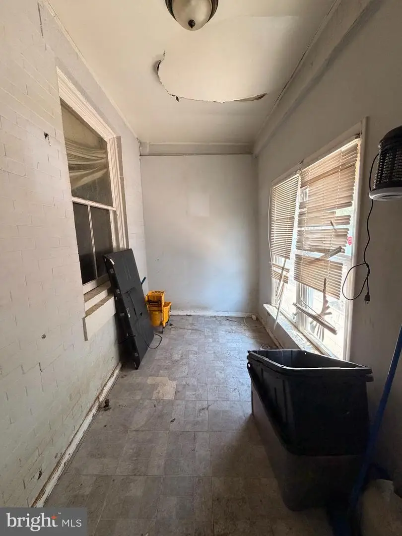 150 N Redfield St, Philadelphia, PA 19139 - #3