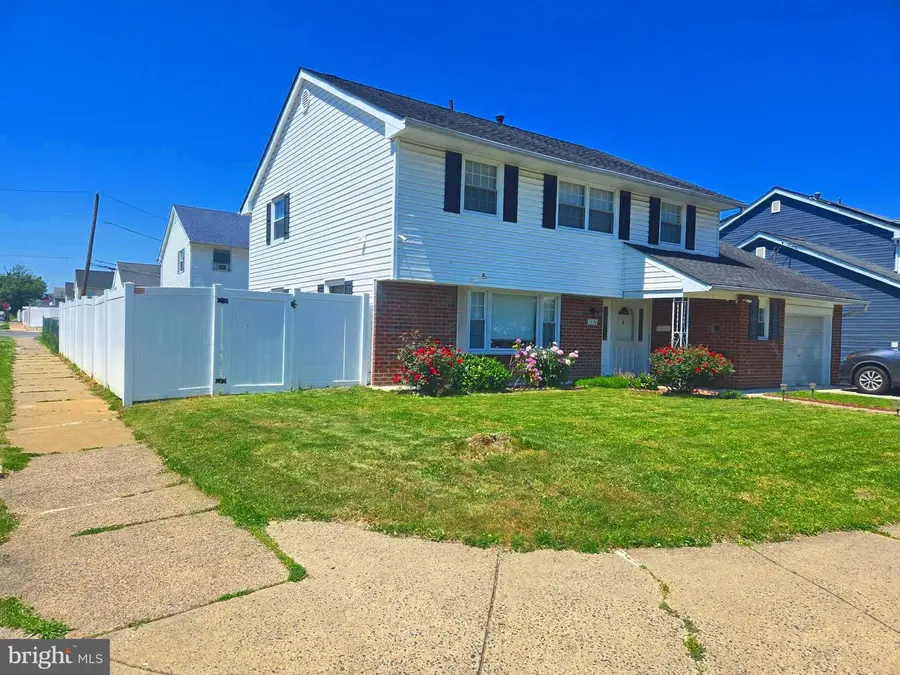 1874 Garth Rd, Philadelphia, PA 19116 - #2