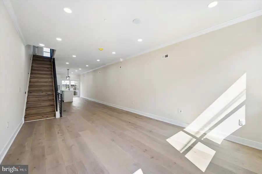 636 N Shedwick St, Philadelphia, PA 19104 - #3