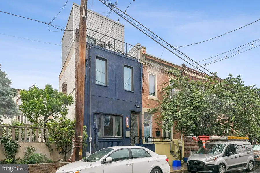 1027 Cross St, Philadelphia, PA 19147 - #3