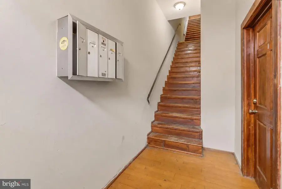 1834 W Diamond St, Philadelphia, PA 19121 - #3