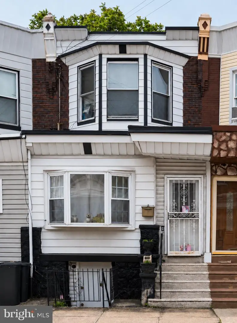 5644 Catharine St, Philadelphia, PA 19143 - #1