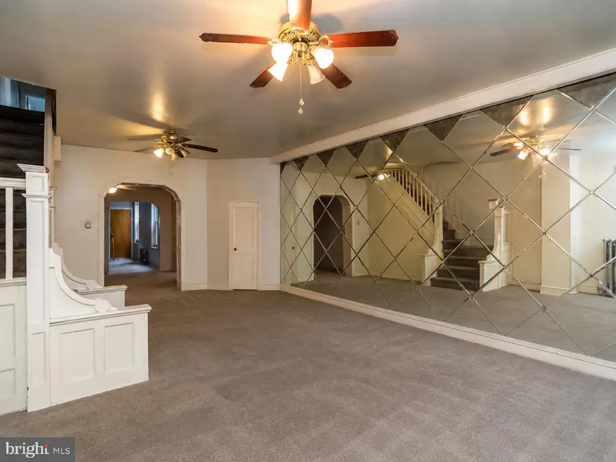 5644 Catharine St, Philadelphia, PA 19143 - #3