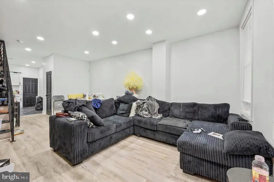 3550 N Warnock St, Philadelphia, PA 19140 - #2