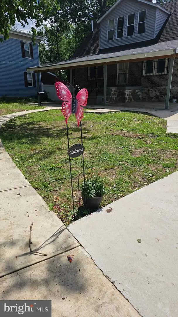 4124 Longshore Ave, Philadelphia, PA 19135 - #2