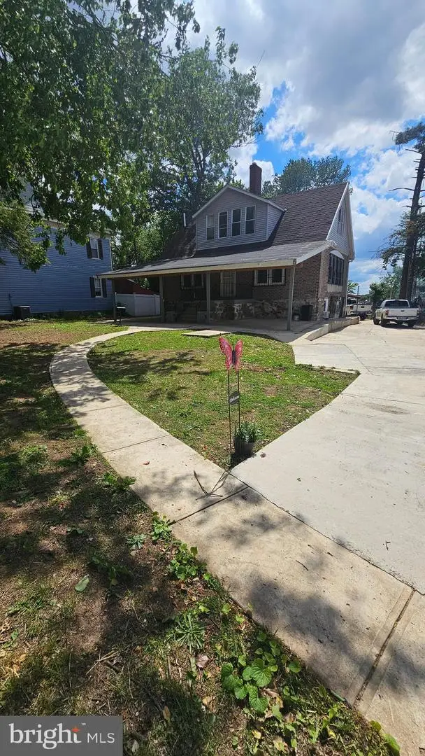 4124 Longshore Ave, Philadelphia, PA 19135 - #3