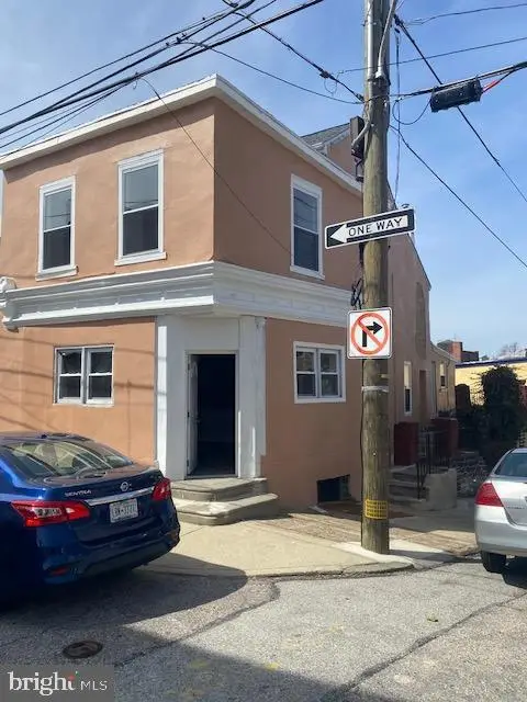 182 Dupont St, PHILADELPHIA, PA 19127