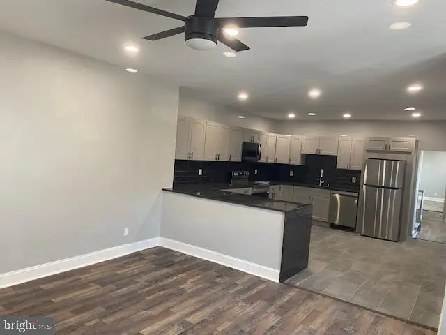 182 Dupont St, Philadelphia, PA 19127 - #3