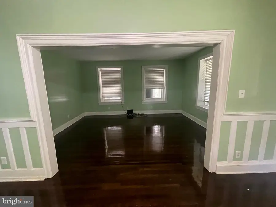 6416 Overbrook Ave, Philadelphia, PA 19151 - #2