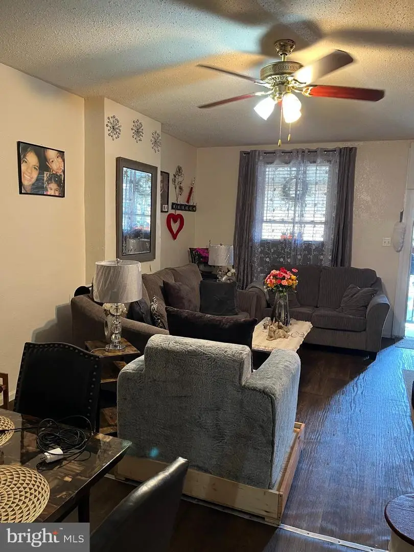 1842 E Westmoreland St, Philadelphia, PA 19134 - #3