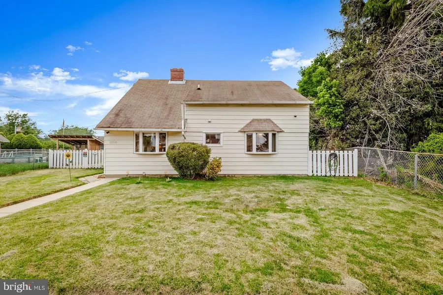 3204 Holyoke Rd, Philadelphia, PA 19114 - #2