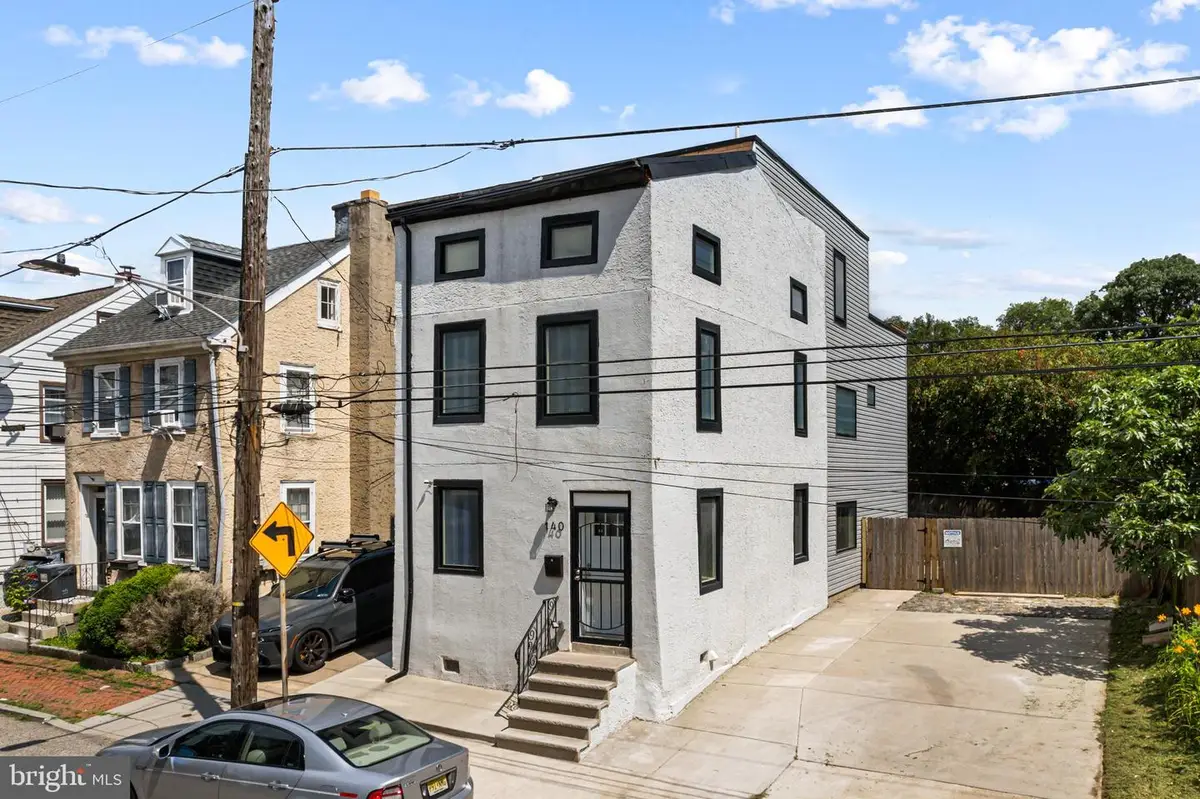 140 W Price St, Philadelphia, PA 19144 - #1