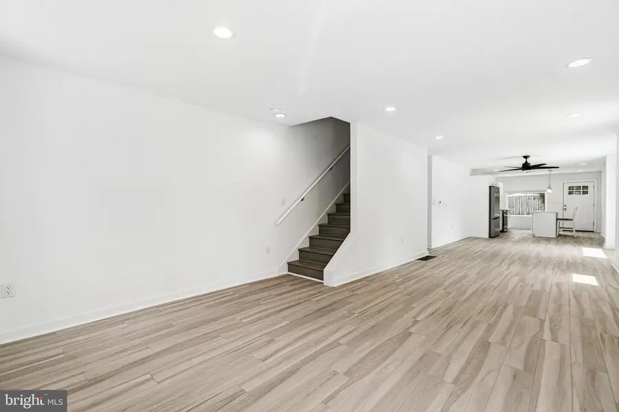 140 W Price St, Philadelphia, PA 19144 - #2