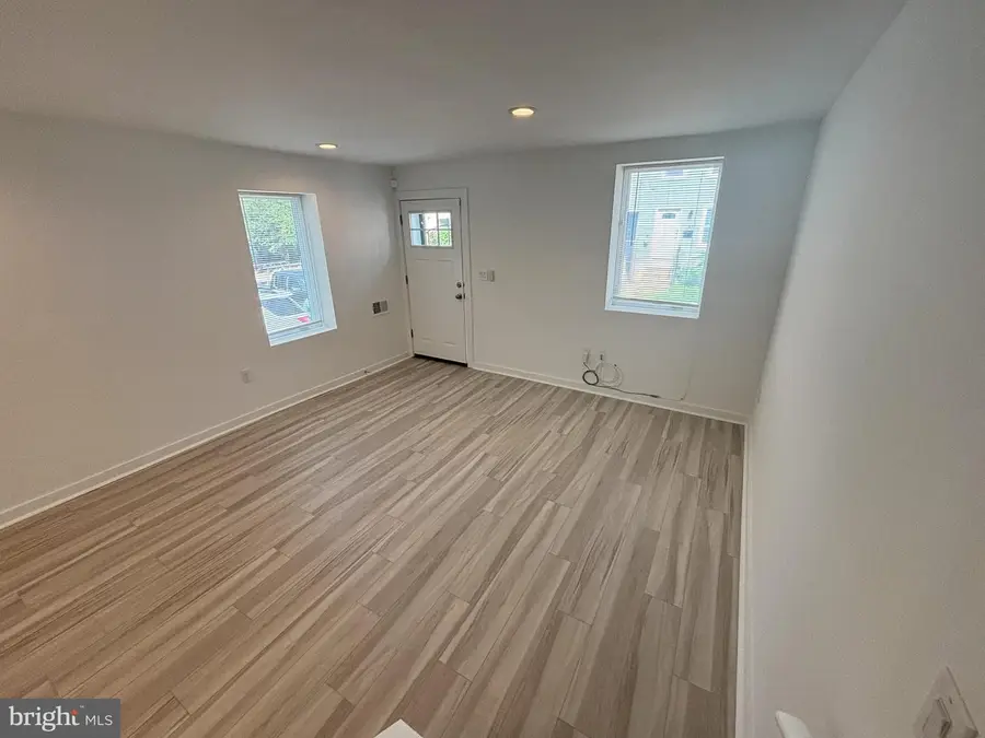 140 W Price St, Philadelphia, PA 19144 - #3